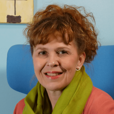 Taina Malmivirta