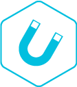 Landing pages