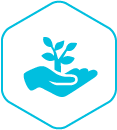 Marketing automation