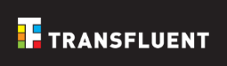 Transfluent
